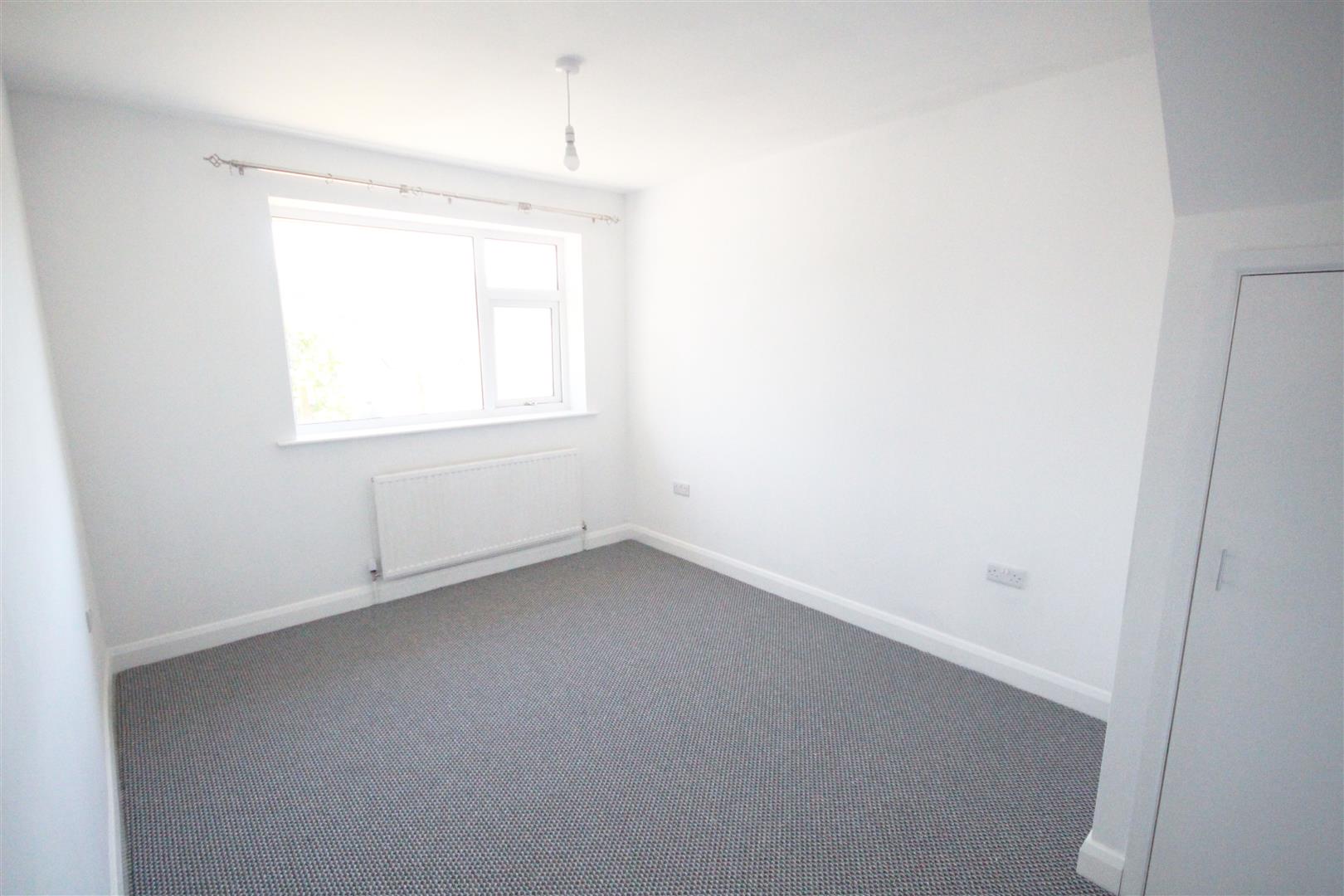2 bedroom semi detached bungalow To Let in Sabden - IMG_8044.jpg